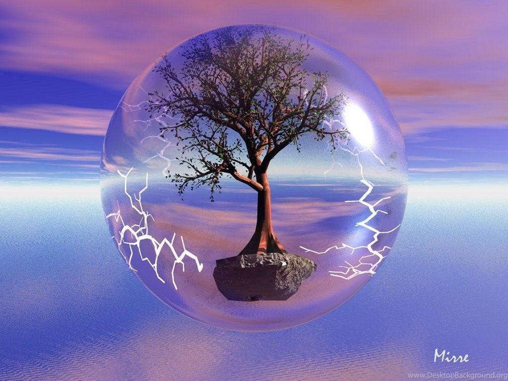 Nice Wallpaper To Download_other Wallpaper_Hd Wallpaper Download Desktop Background