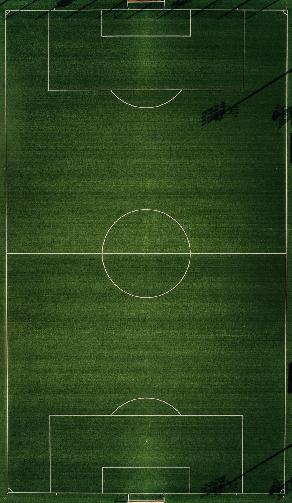 Football Wallpaper: Free HD Download [HQ]