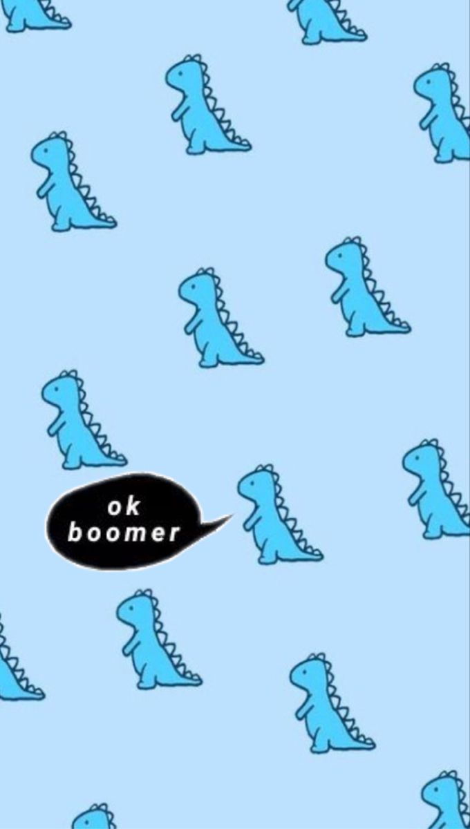 Light Boomer Wallpapers - Wallpaper Cave