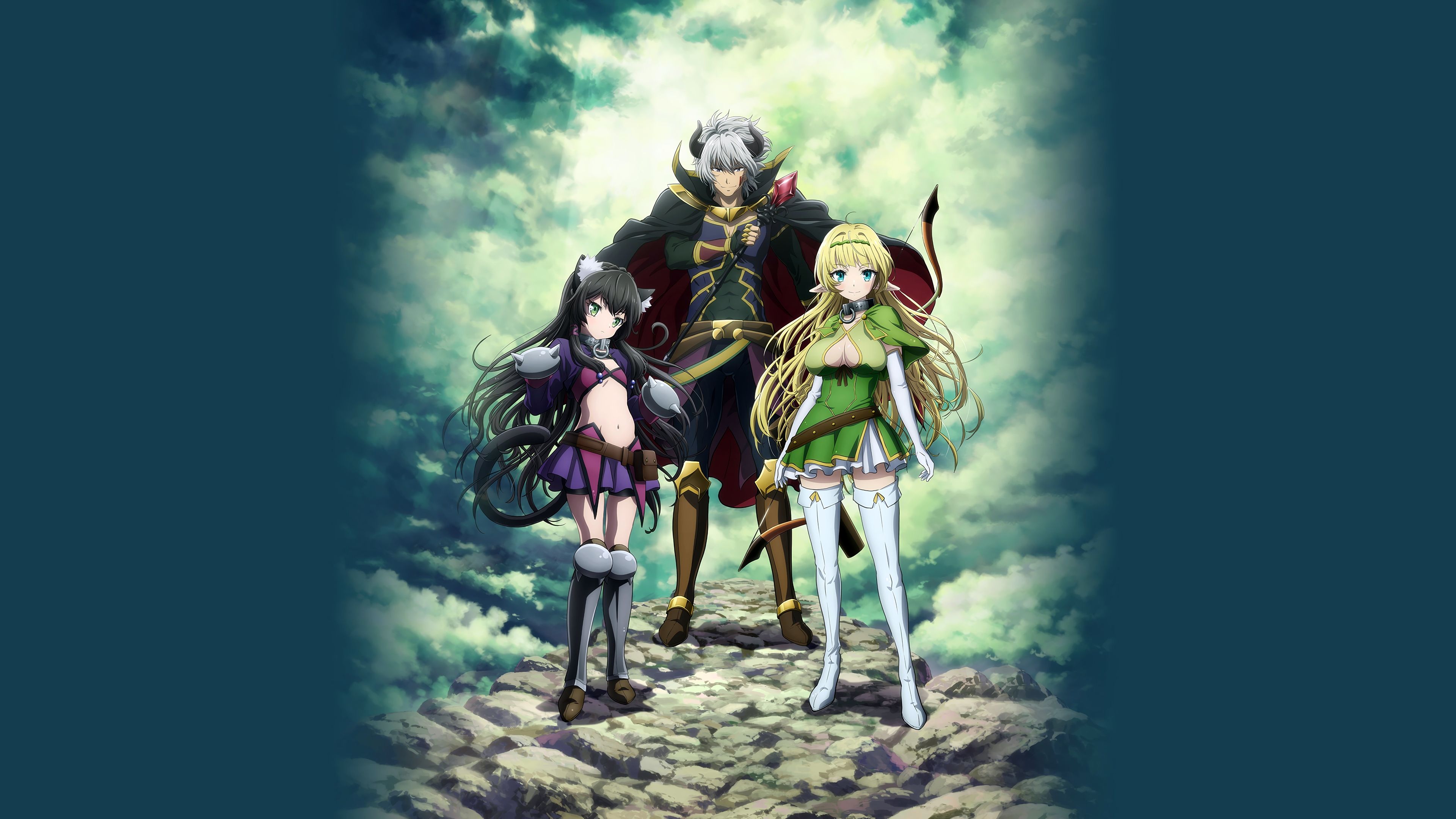 Rem Galleu Wallpapers Wallpaper Cave