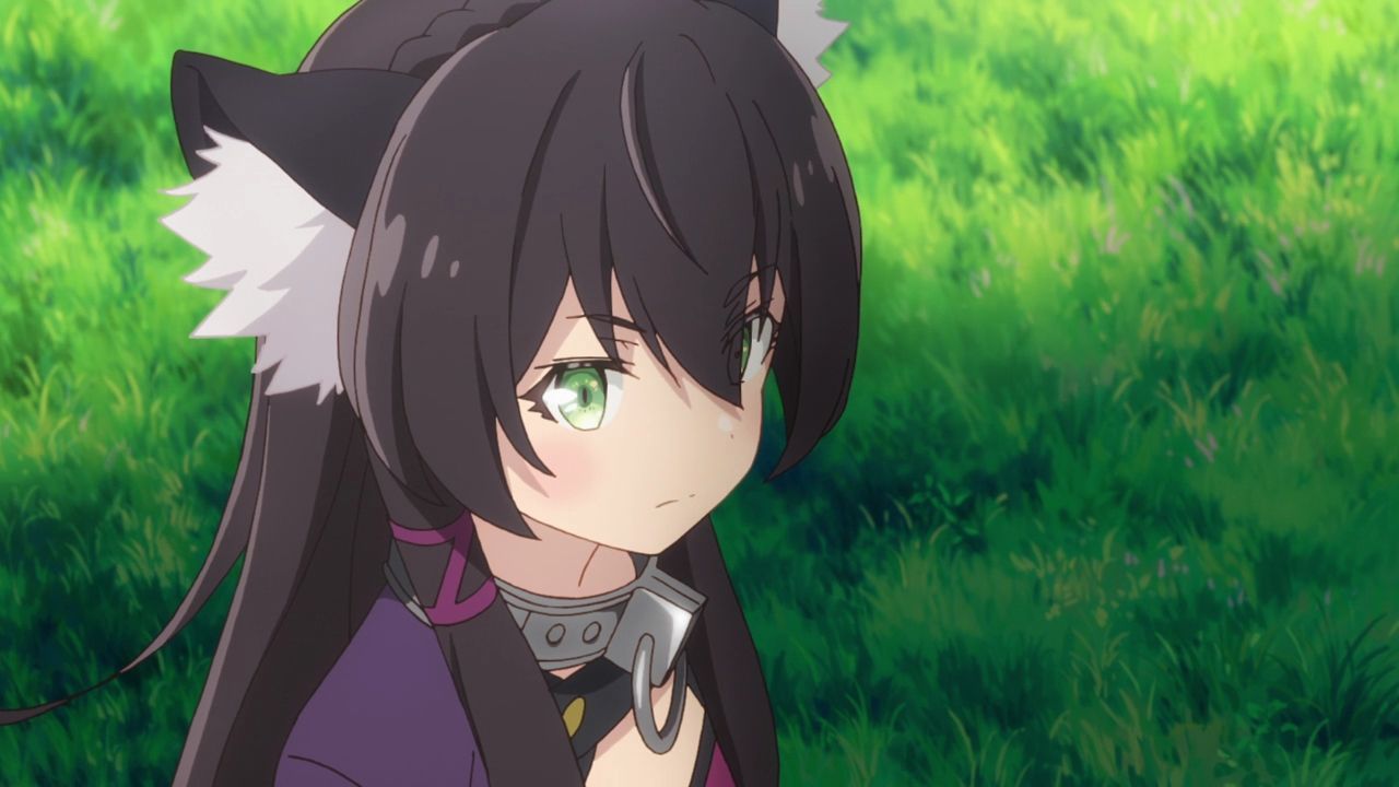 Rem Galleu Wallpapers Wallpaper Cave