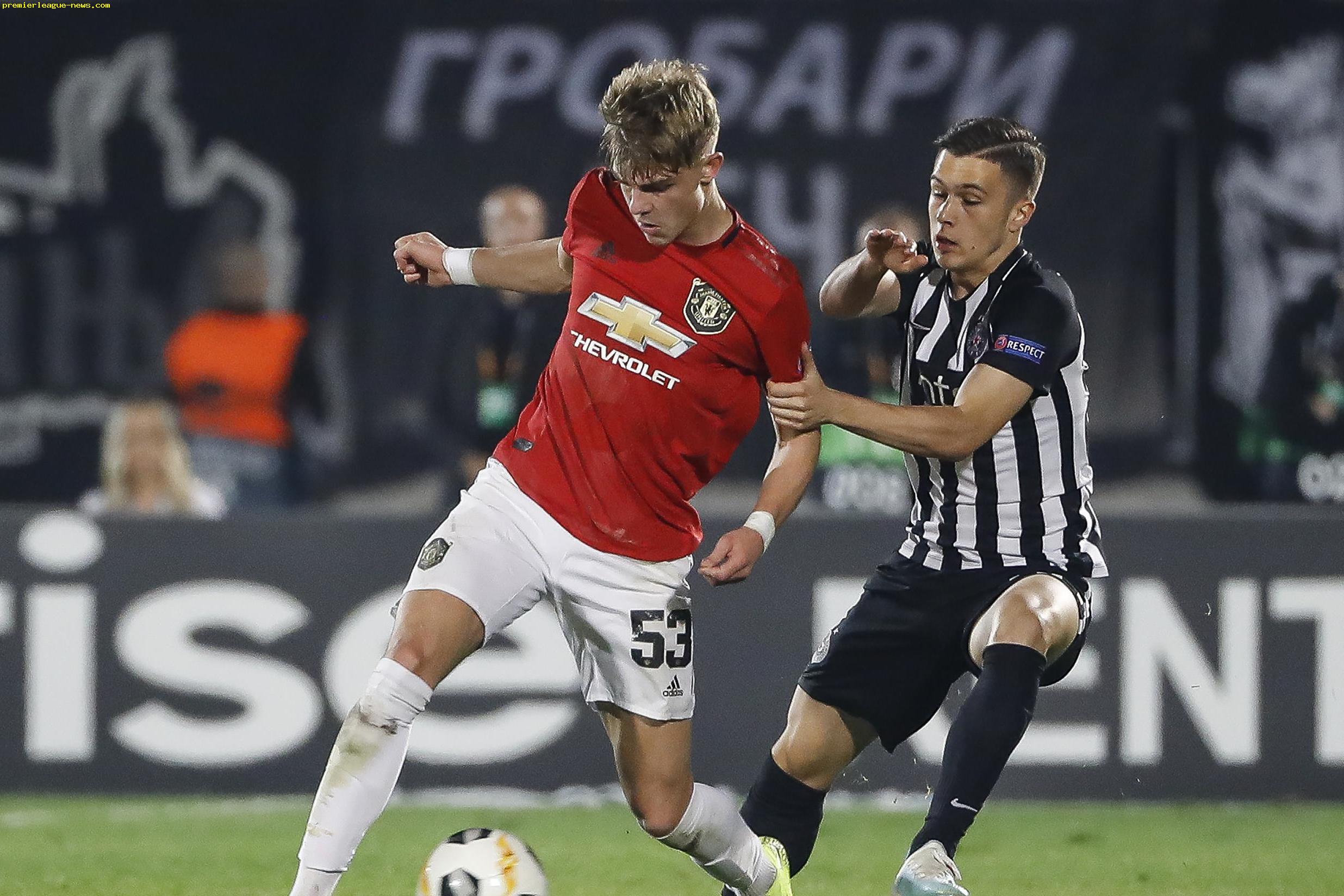 Filip Stevanović Wallpapers Wallpaper Cave