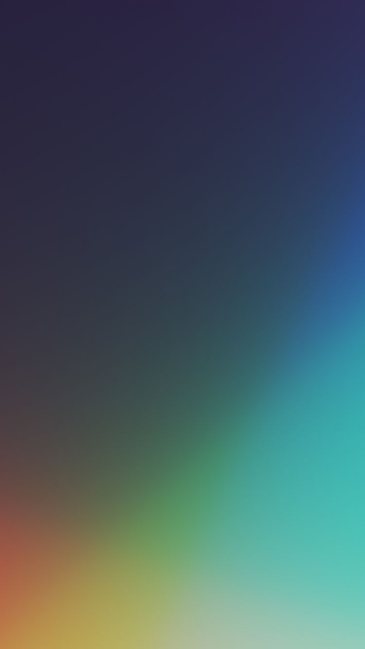 Download 750x1334 wallpapers gradient, abstract, minimal, blur, iphone 7, iphone 8, 750x1334 hd image, background, 8110