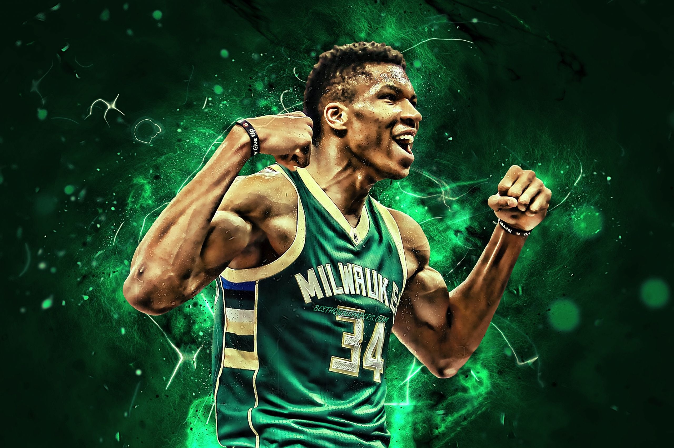 HoopsWallpapers.com – Get the latest HD and mobile NBA wallpapers today! NBA  Teams Archives - HoopsWallpapers.com - Get the latest HD and mobile NBA  wallpapers today!