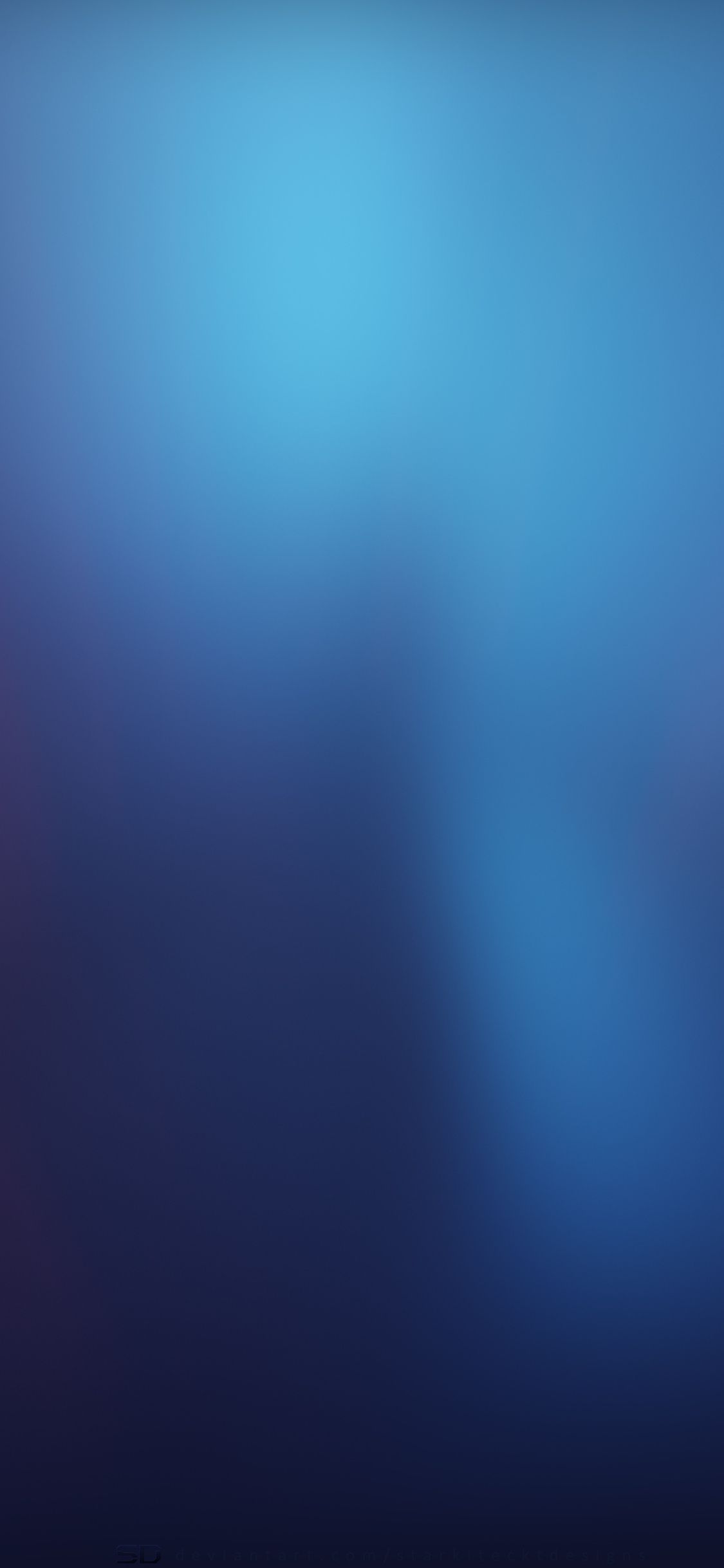 1125x2436 Abstract Minimal Blur 5k Iphone XS,Iphone 10,Iphone X HD 4k Wallpapers, Image, Backgrounds, Photos and Pictures