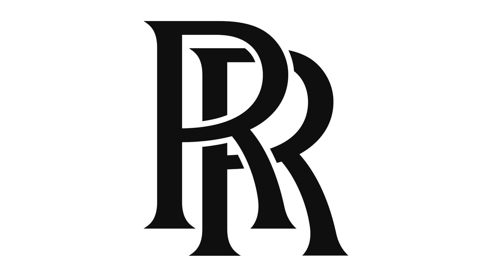 Rolls Royce RR Logo. Rolls Royce Logo, Rr Logo, Logos
