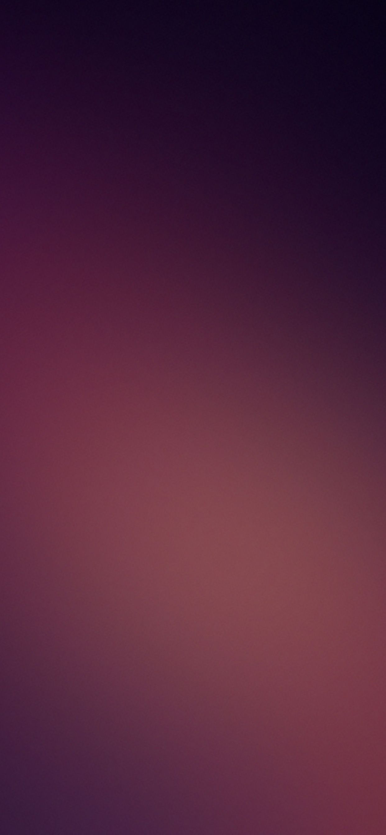 1242x2688 Dark Minimalist Blur 4k Iphone XS MAX HD 4k Wallpapers, Image, Backgrounds, Photos and Pictures