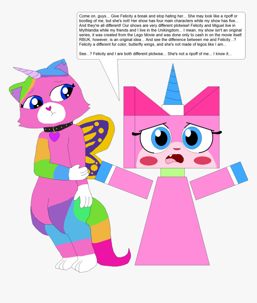 Rainbow Butterfly Unicorn Kitty Xxx Gif, HD Png Download, Transparent Png Image