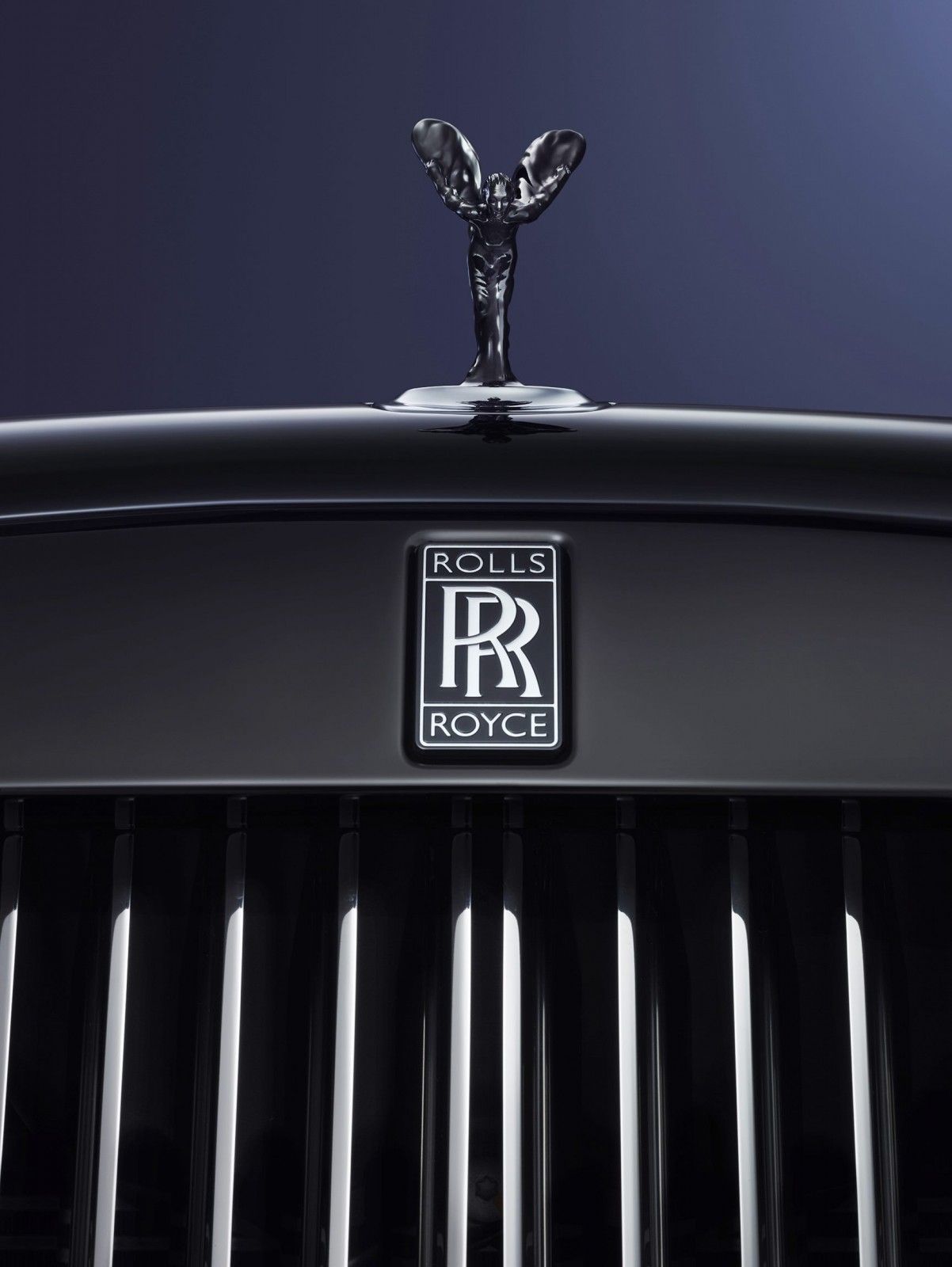 Rolls Royce BLACK BADGE Ghost And Wraith Of Geneva 2016 Car Revs Daily.com. Rolls Royce Black, Rolls Royce Emblem, Rolls Royce Wallpaper