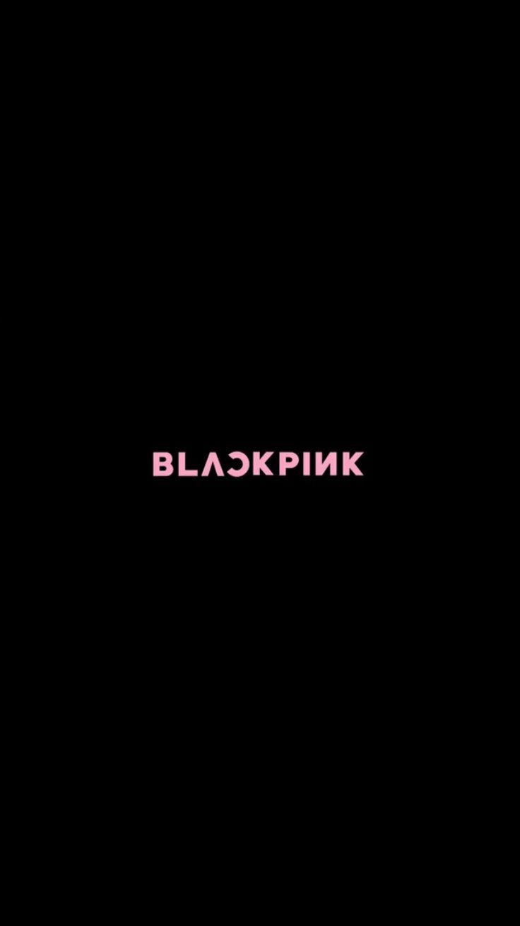 Free download BlackPink wallpaper wallpaper di 2019 Blackpink Black pink [736x1309] for your Desktop, Mobile & Tablet. Explore Blackpink Logo Wallpaper. Blackpink Logo Wallpaper, BLACKPINK Wallpaper, BLACKPINK Lisa Wallpaper