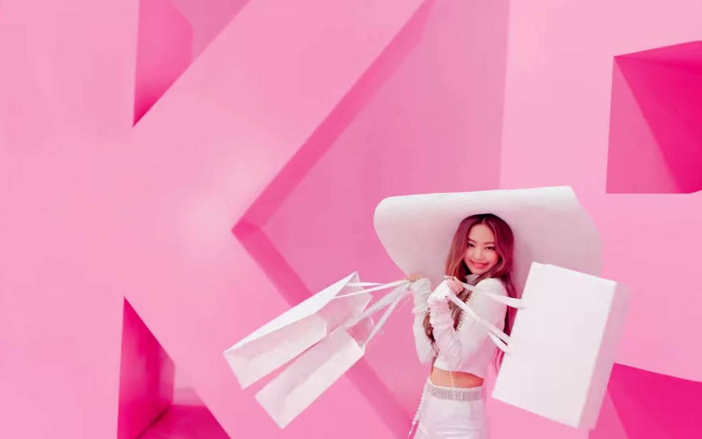 Free Download BLACKPINK DDU DU DDU DU Wallpaper 1920x1080 Album On Imgur [1920x1080] For Your Desktop, Mobile & Tablet. Explore Ddu Du Ddu Du Blackpink Wallpaper. Ddu Du Ddu Du Blackpink Wallpaper, Blackpink