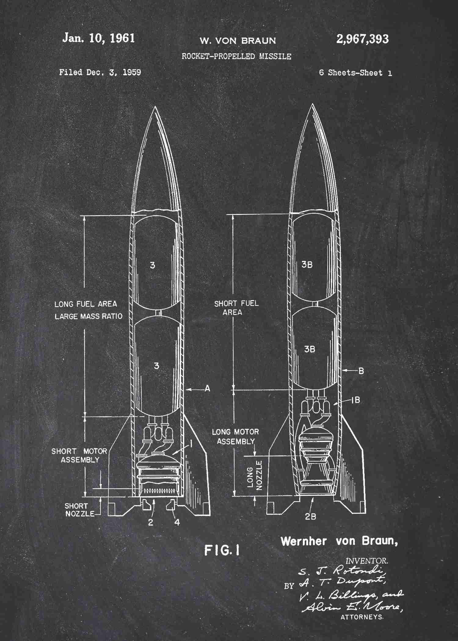 Wernher Von Braun V 2 Rocket. Rocket, Vons, Friends In Love