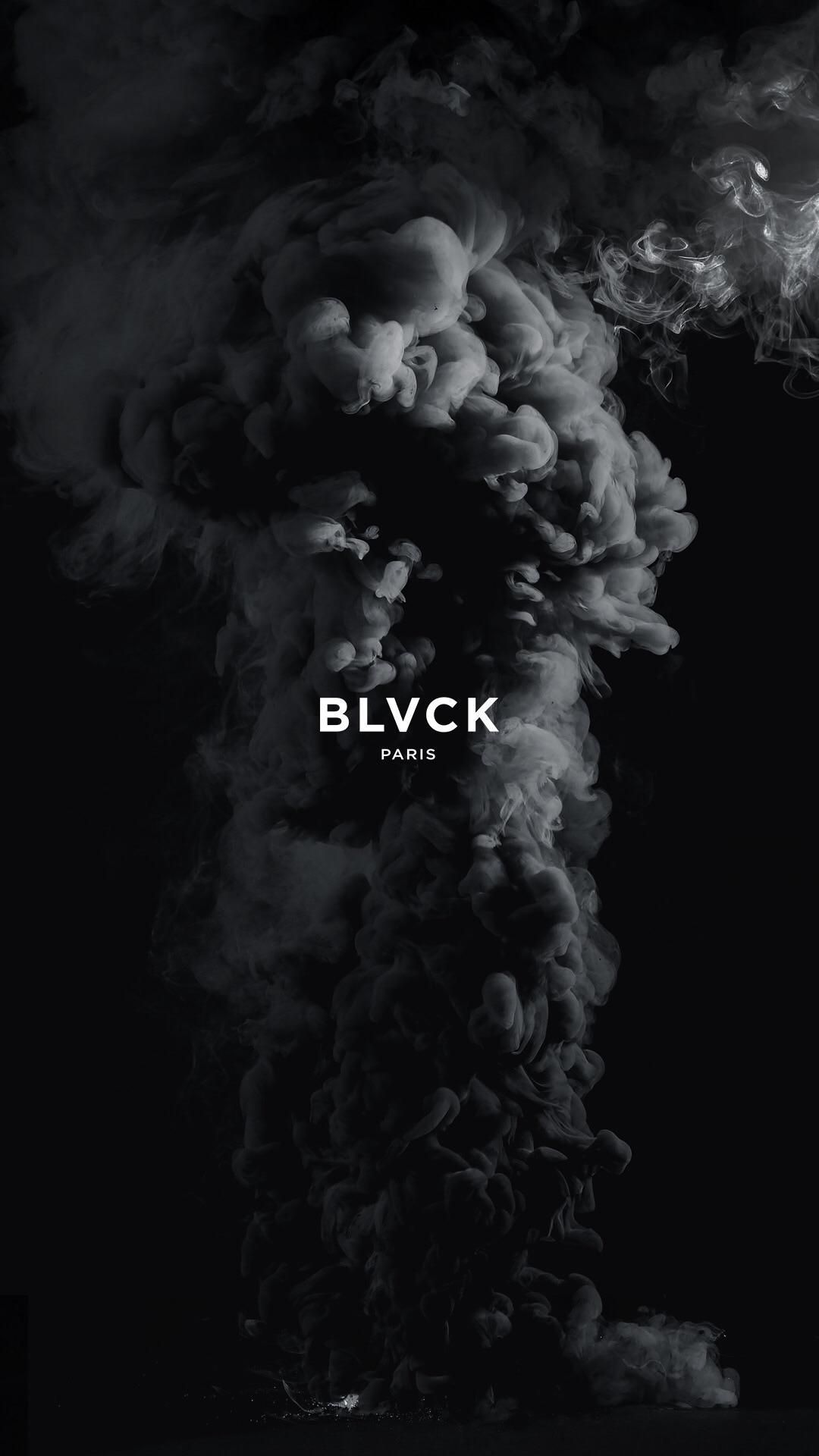 Blvck Paris Wallpapers - Wallpaper Cave