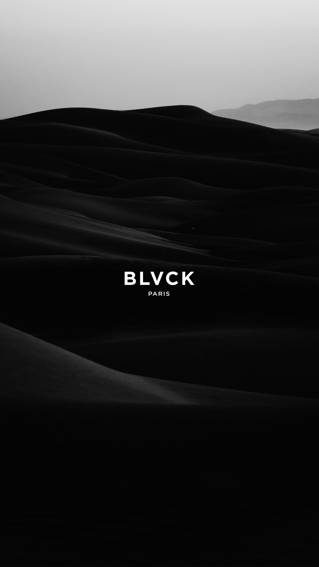 BLVCK Wallpapers - Wallpaper Cave