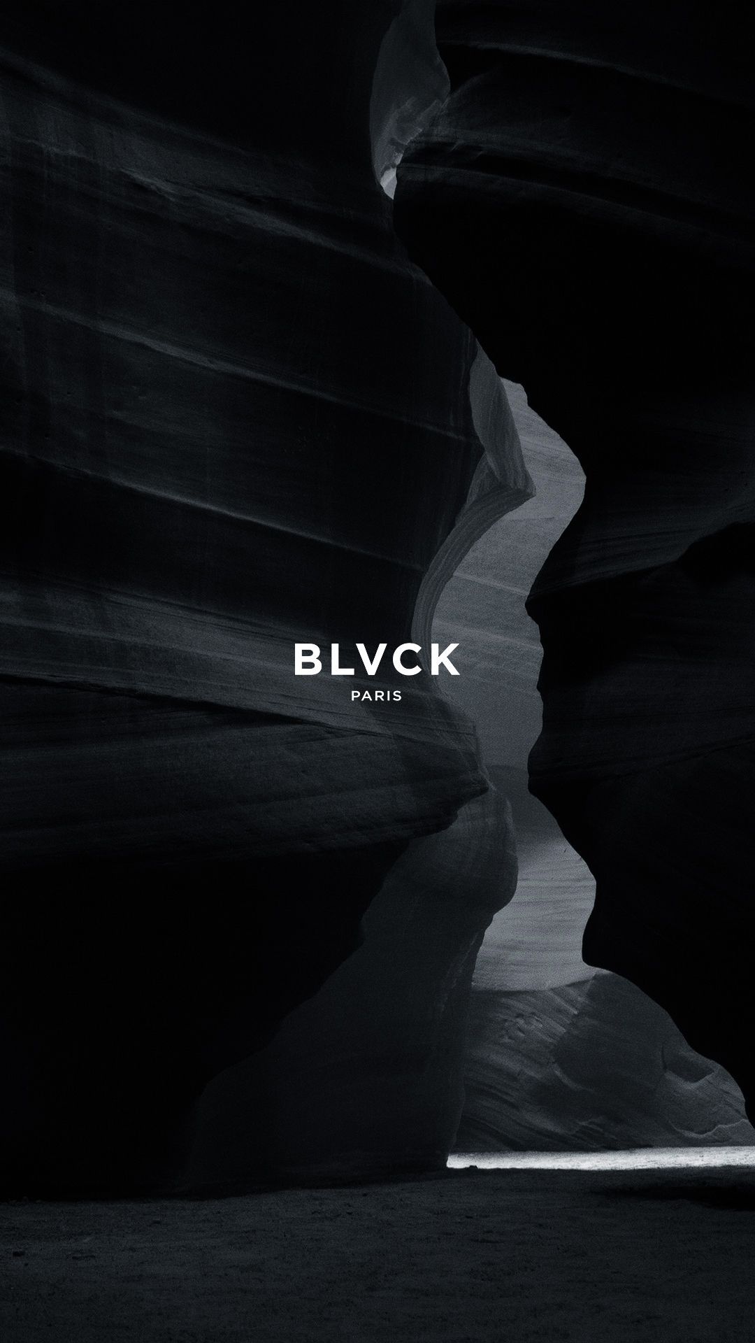 BLVCK Wallpapers - Wallpaper Cave