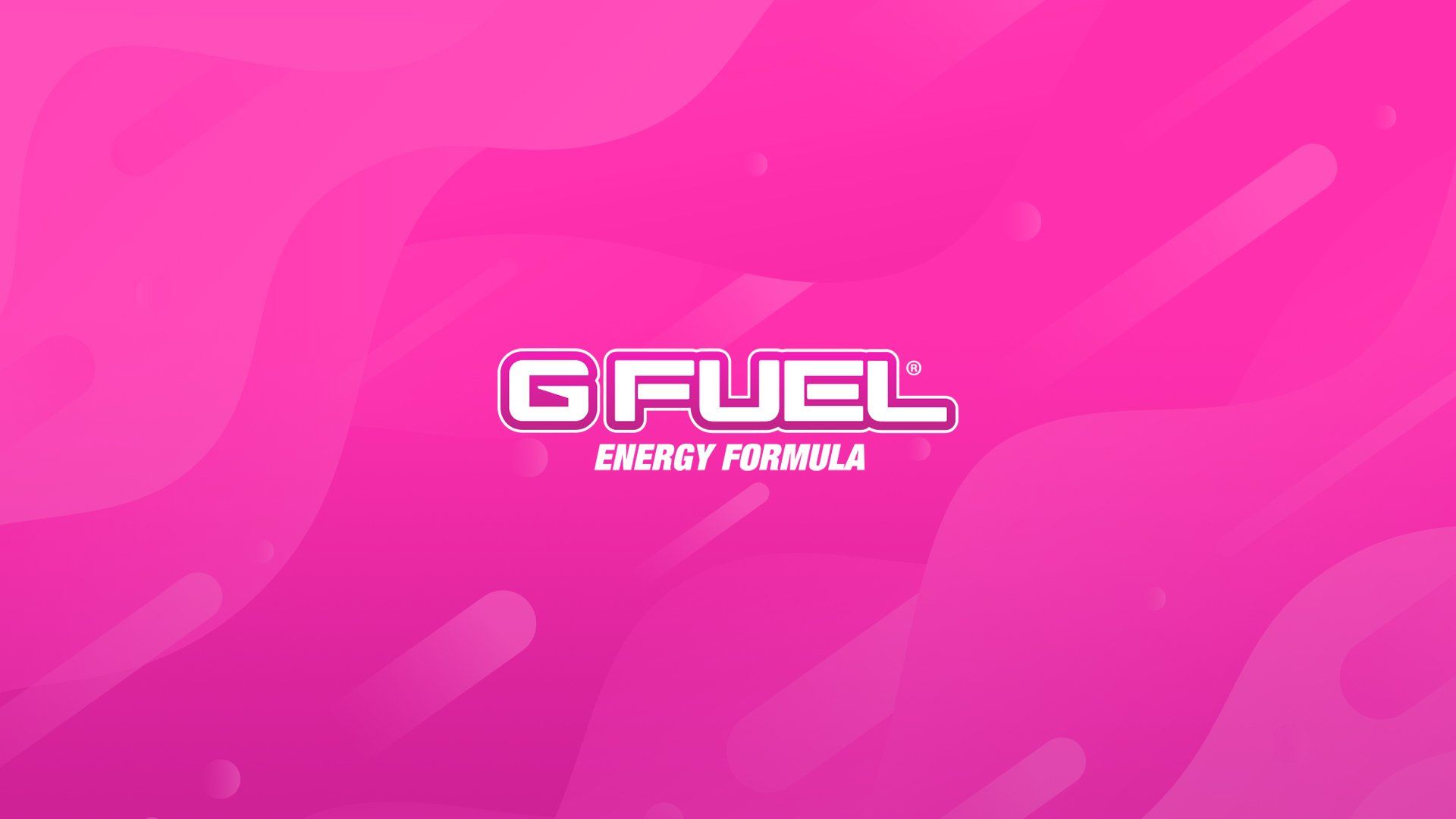 Is G FUEL Bad for You