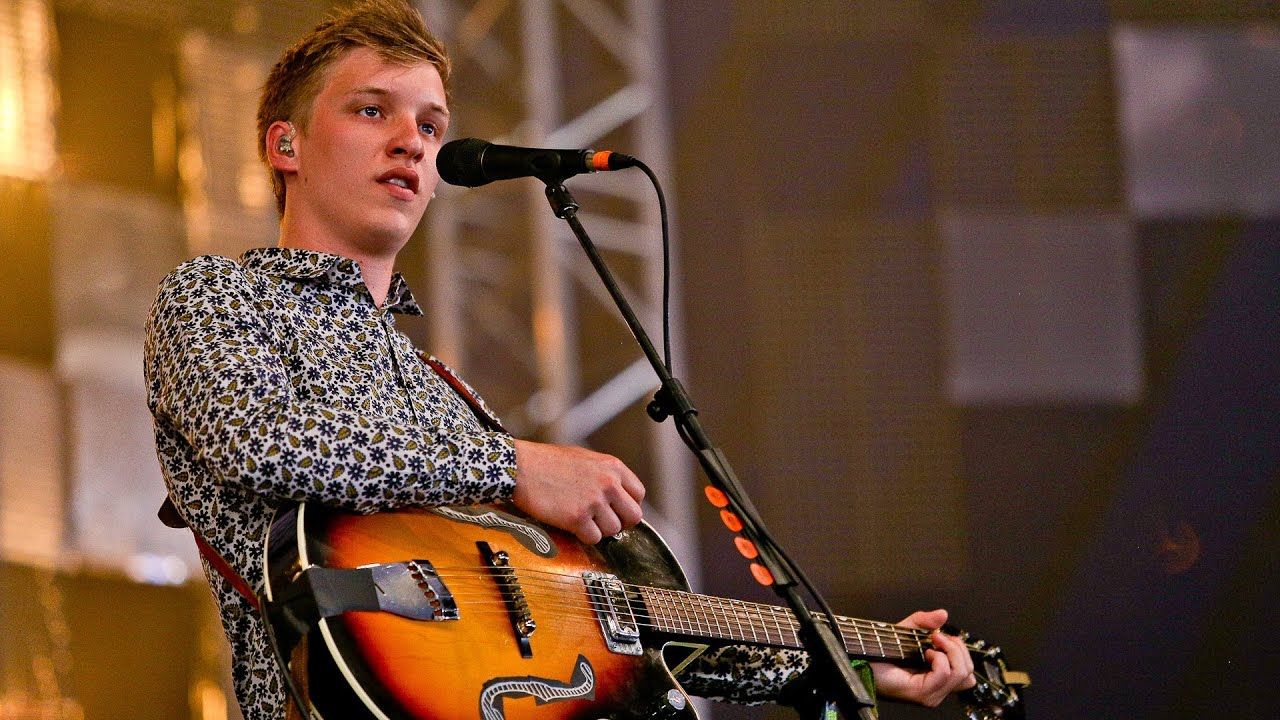 George Condo Wallpaper. George of the Jungle Wallpaper, Boy George Wallpaper and George Perez Shazam Wallpaper