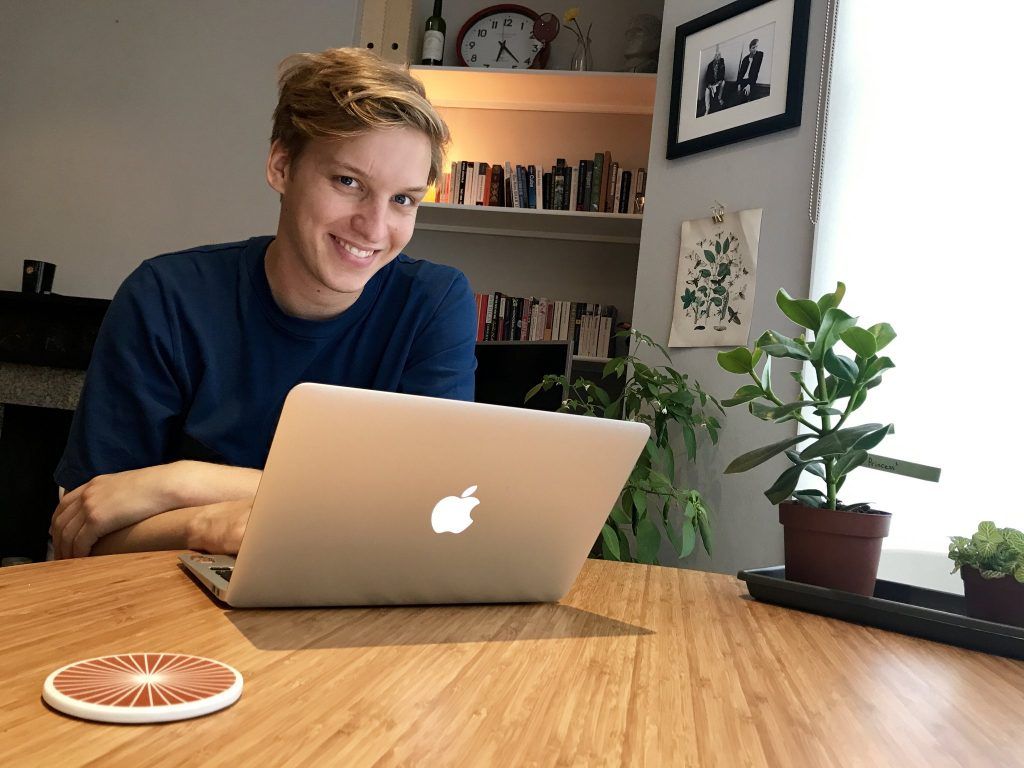 Thursday 31st January