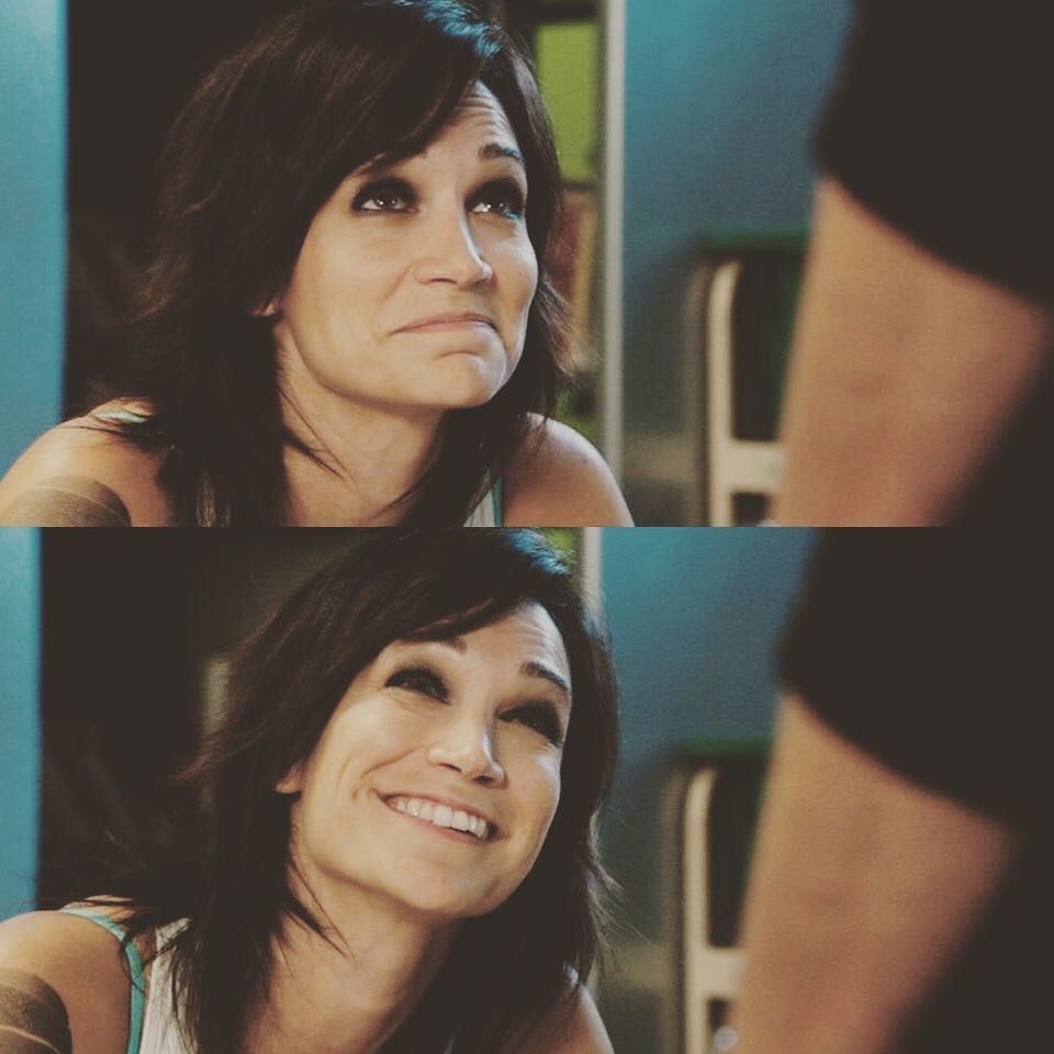 image About Franky Doyle Wentworth ➰. See More About Franky Doyle, Wentworth And Wentworth Prison