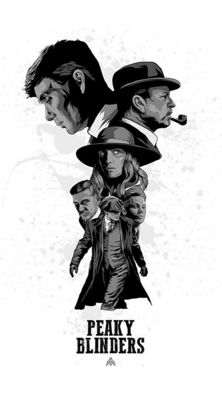 Wallpaper Mcp. Pôsteres De Filmes, Filmes Vintage, Colagem De Parede