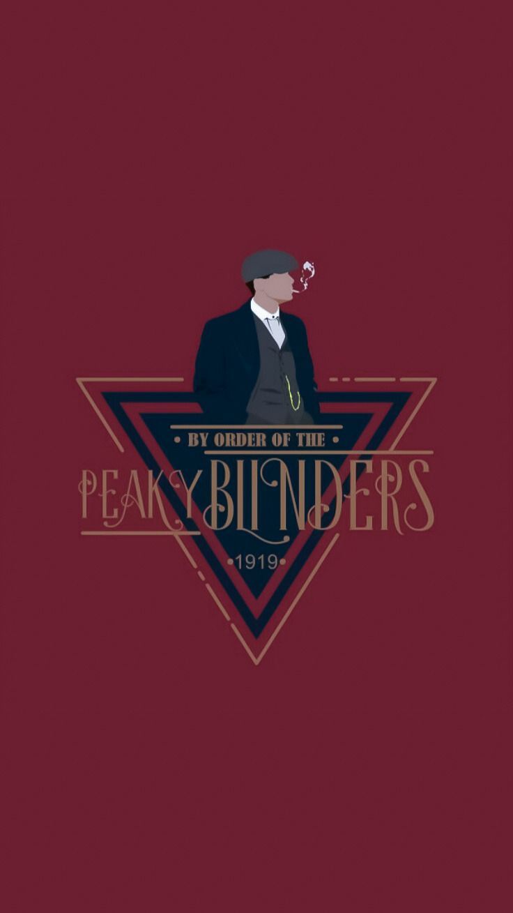 You're on earth. There's no cure for that. Peaky blinders wallpaper, Peaky blinders poster, Peaky blinders