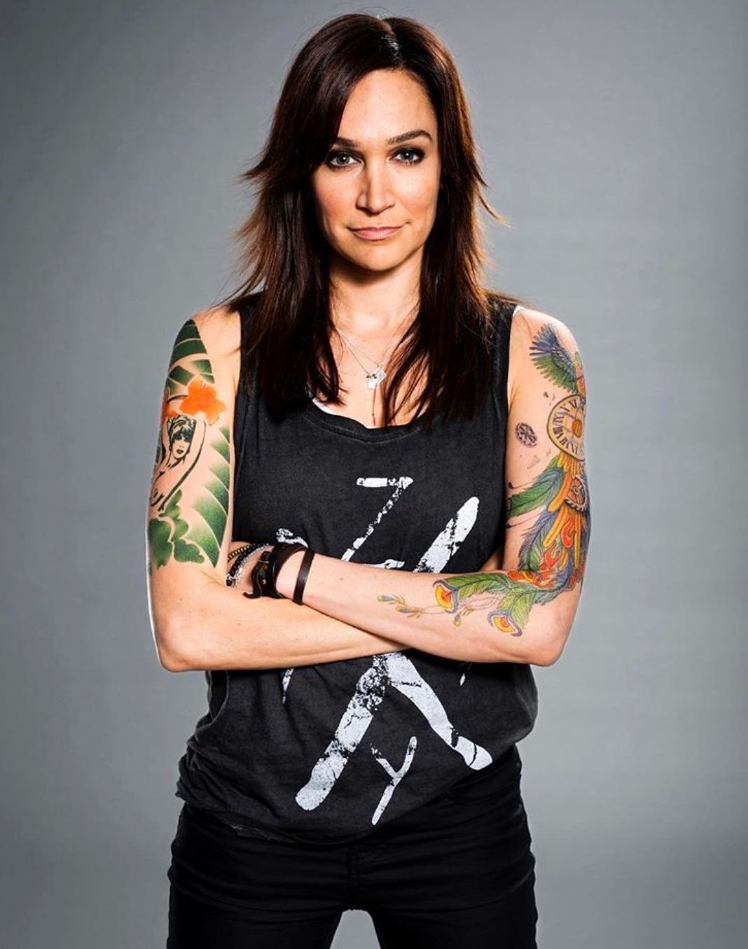 women. Nicole da silva, Wentworth, Wentworth tv show