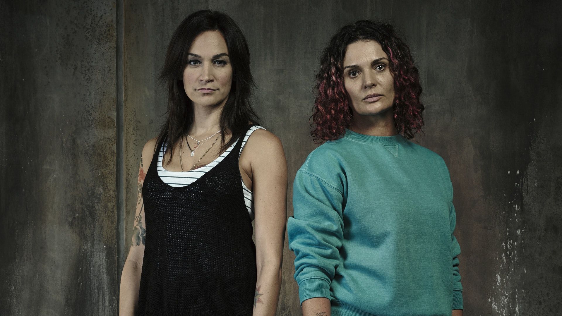 Franky Doyle Wallpapers - Wallpaper Cave