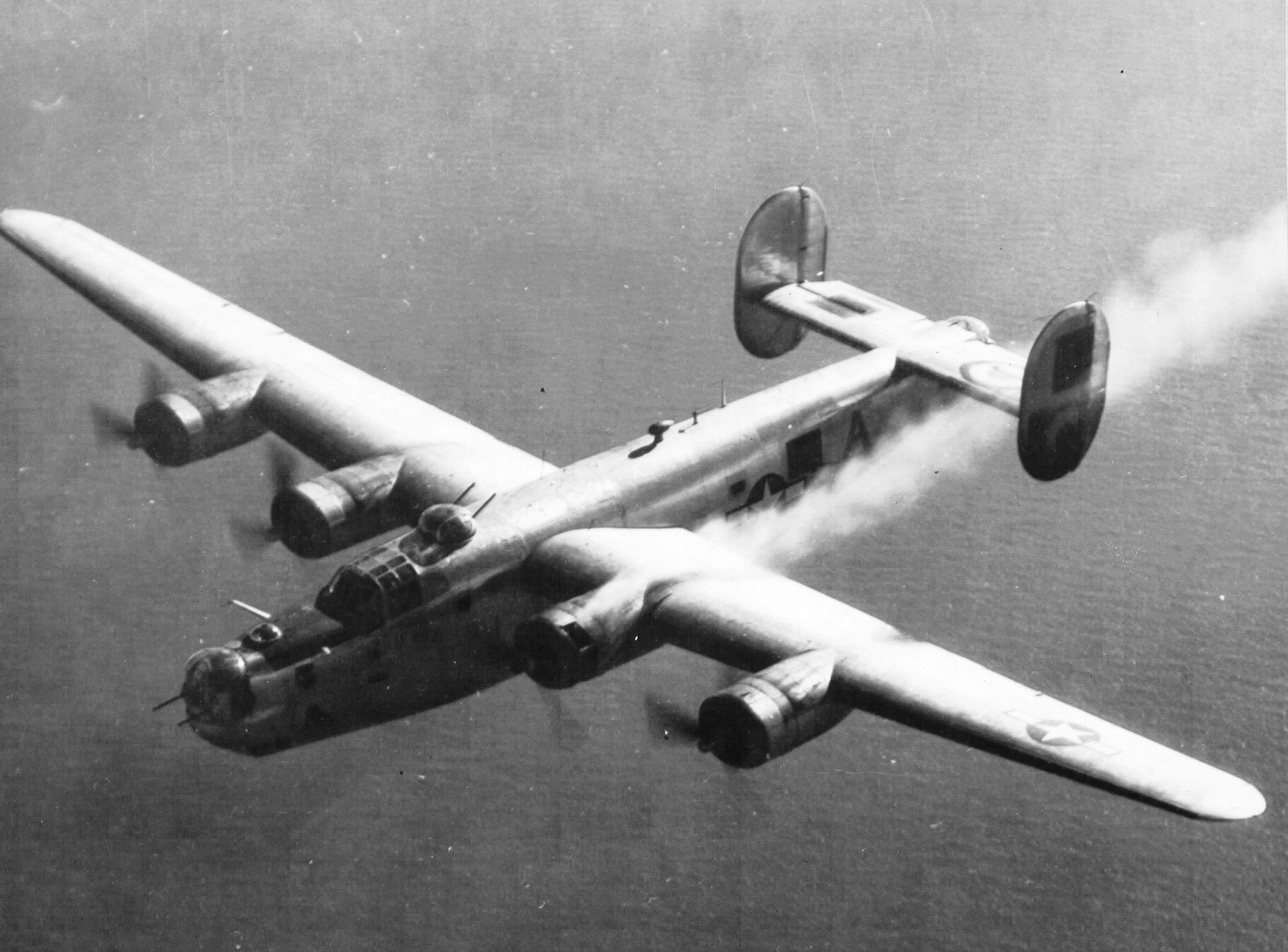 B 24 Miscellany Picture, Sounds, Videos, Fun