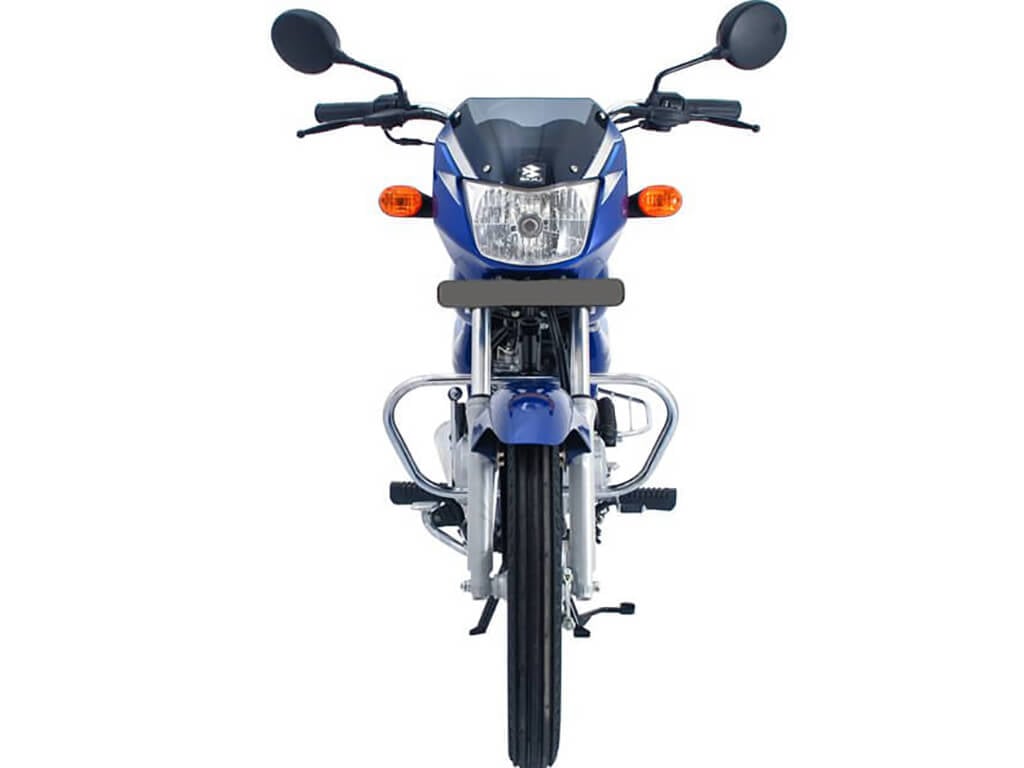 Ct 100 bike discount images