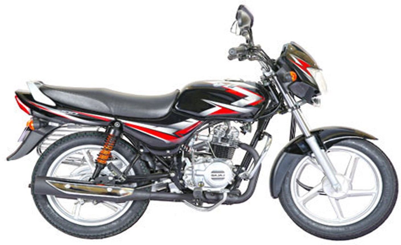 xl 100 new model self start price
