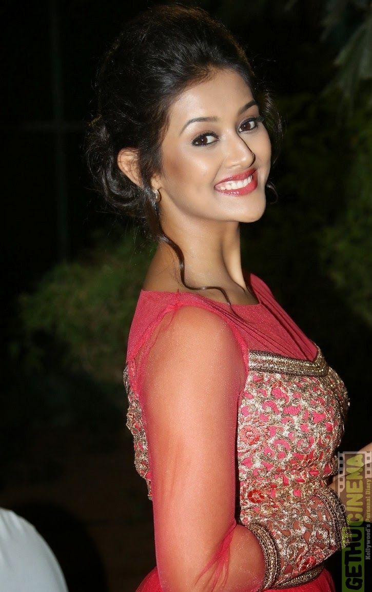 Thodari Actress Pooja Jhaveri gallery. Actresses, Indian actress gallery, All indian actress
