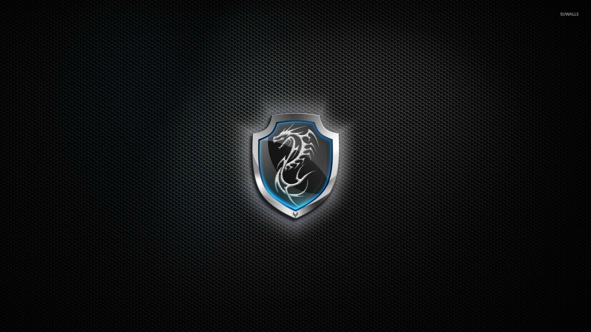 Crest Wallpapers - Wallpaper Cave