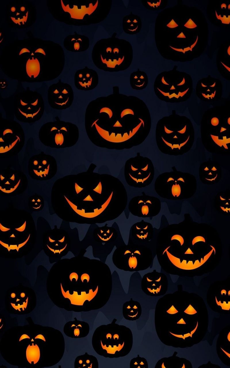 Free download Best Neon pumpkin sign halloween Wallpaper 8 Image [854x1519] for your Desktop, Mobile & Tablet. Explore Halloween Wallpaper Pics. Halloween Wallpaper Free, Nature Pics Wallpaper, Free Halloween Desktop Wallpaper Screens
