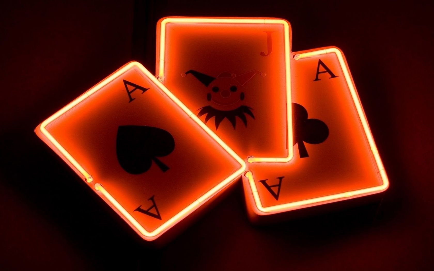 Free download Halloween Playing Cards HD Wallpaper Surftin Wallpaper Neon [1920x1080] for your Desktop, Mobile & Tablet. Explore Casino Cards Wallpaper. Casino Cards Wallpaper, Casino Wallpaper, Cards Wallpaper