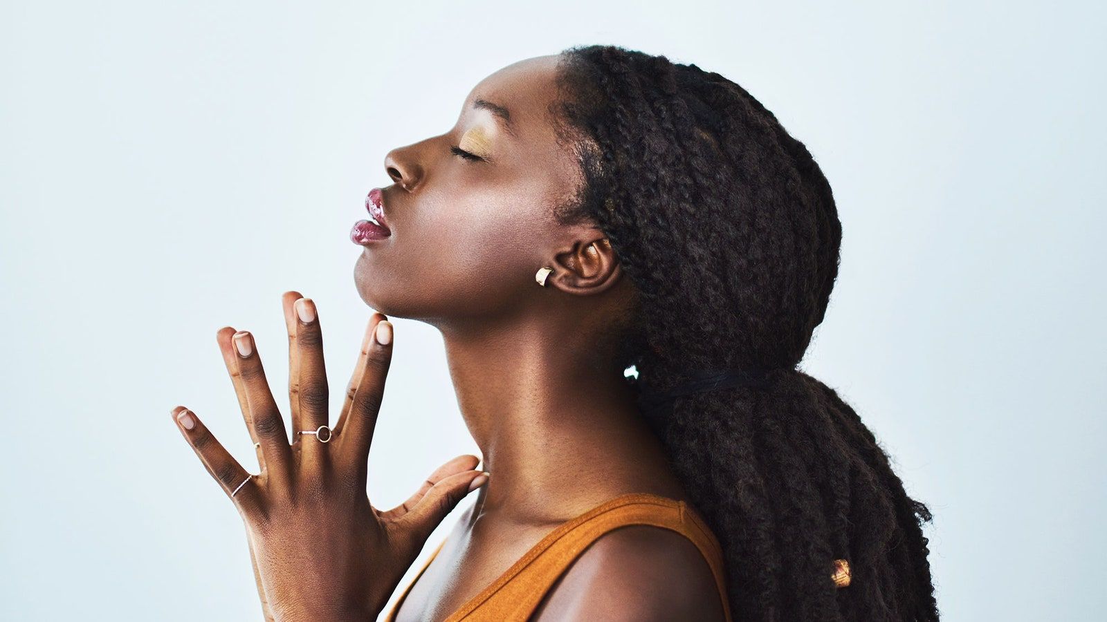 The 14 Best Sunscreens for Dark Skin Tones in 2020