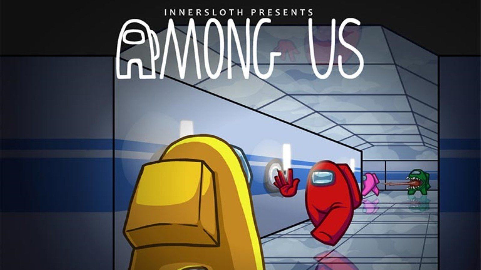 What is the difference between the paid and free versions of Among Us?