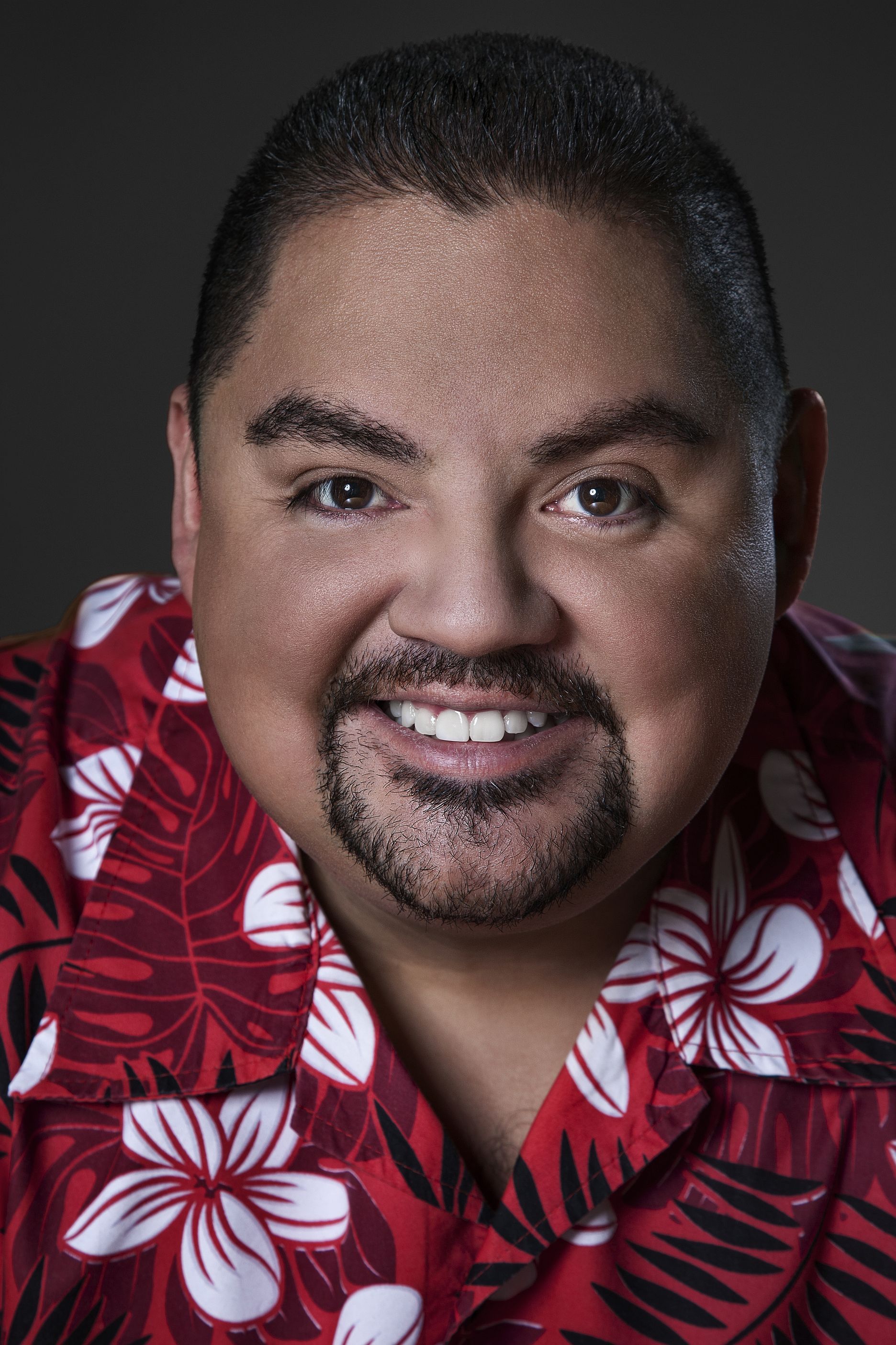 Picture of Gabriel Iglesias Of Celebrities