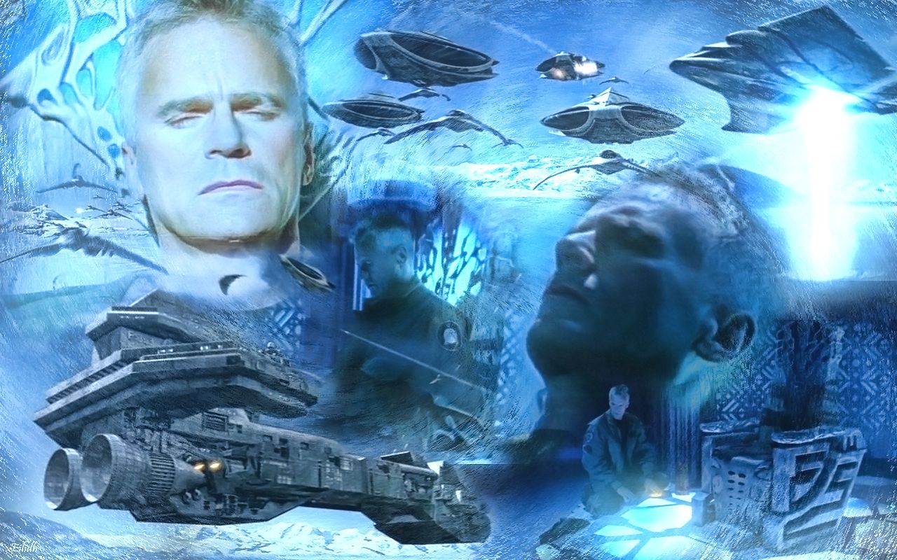 O'Neill Jack O'Neill fond d'écran