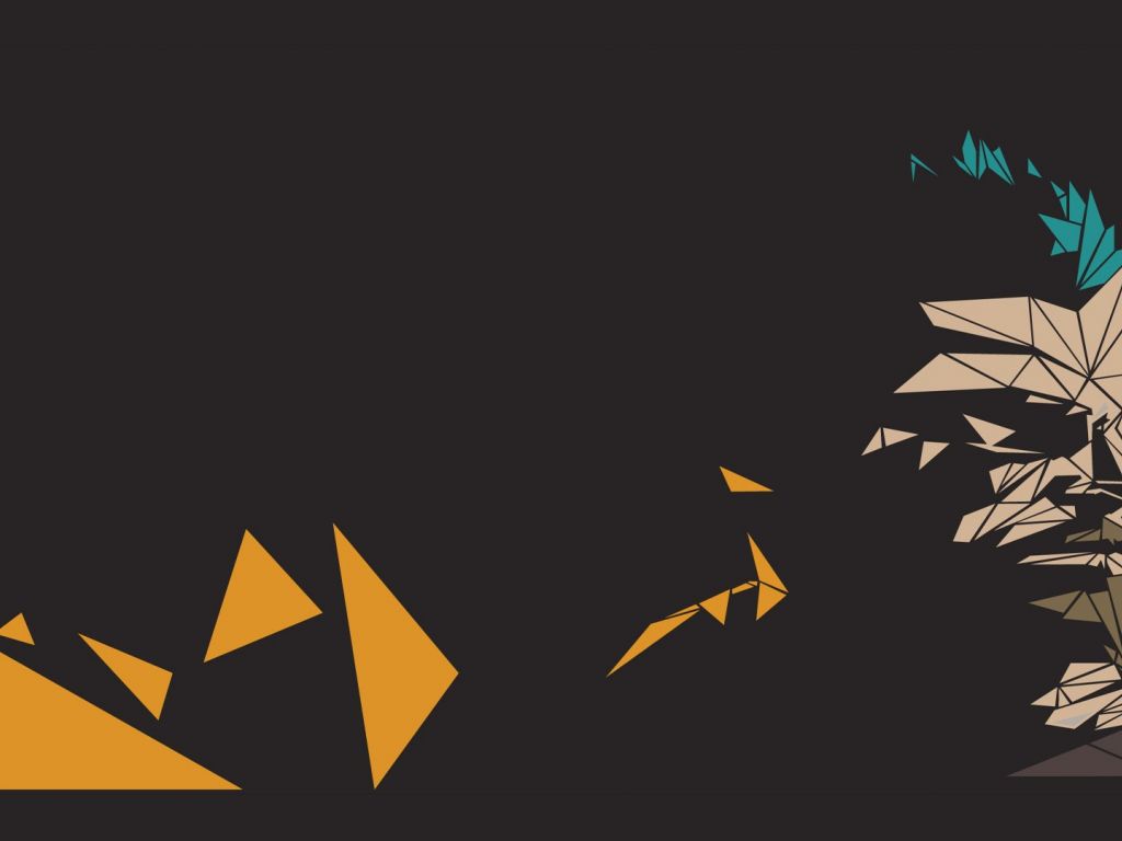Info 4K wallpaper for your desktop or mobile screen free and easy to download