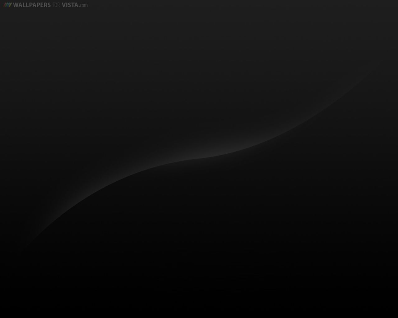 Dark Background Background for Free PowerPoint