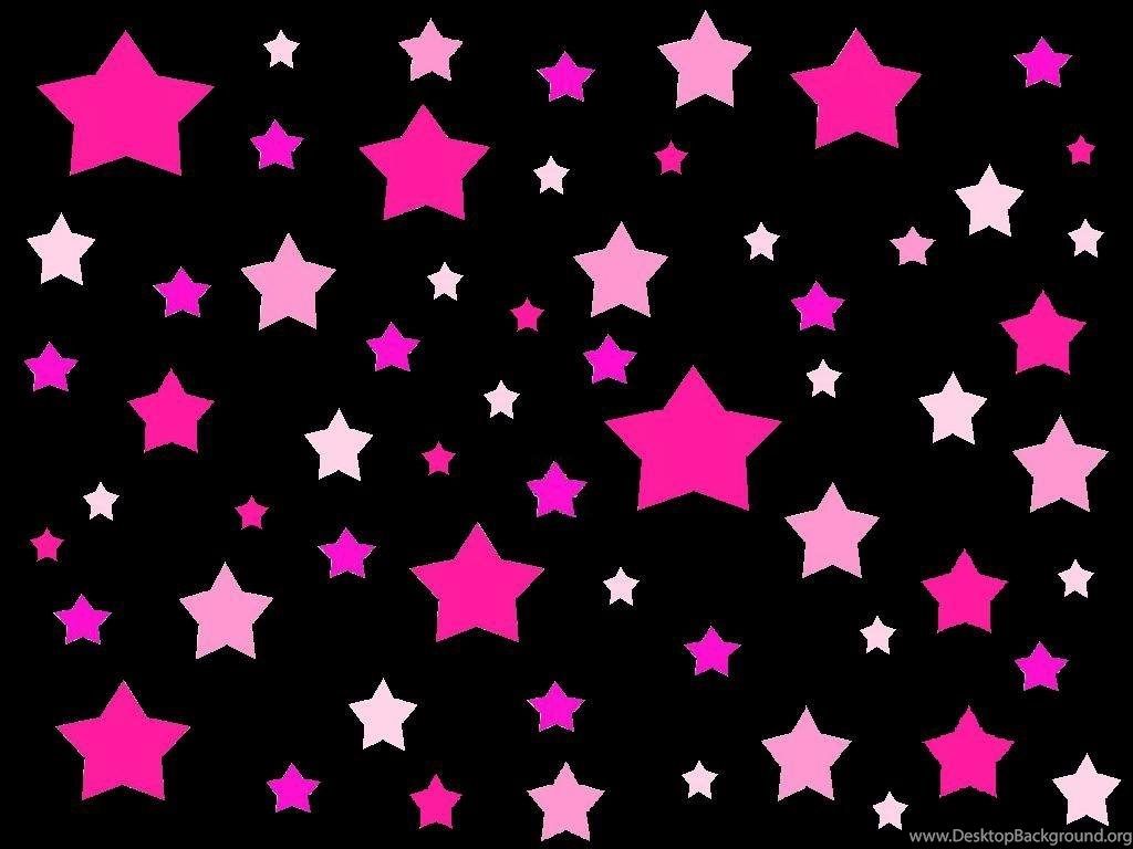 Info Wallpaper: Star Wallpaper Designs Desktop Background