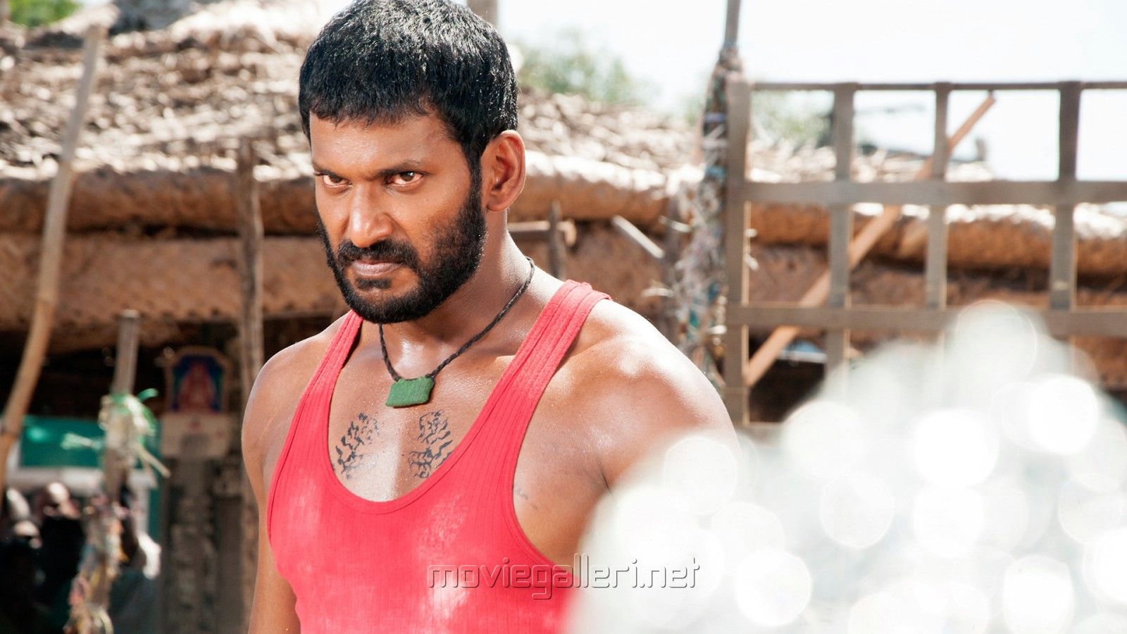 Marudhu Movie Wallpapers Wallpaper Cave