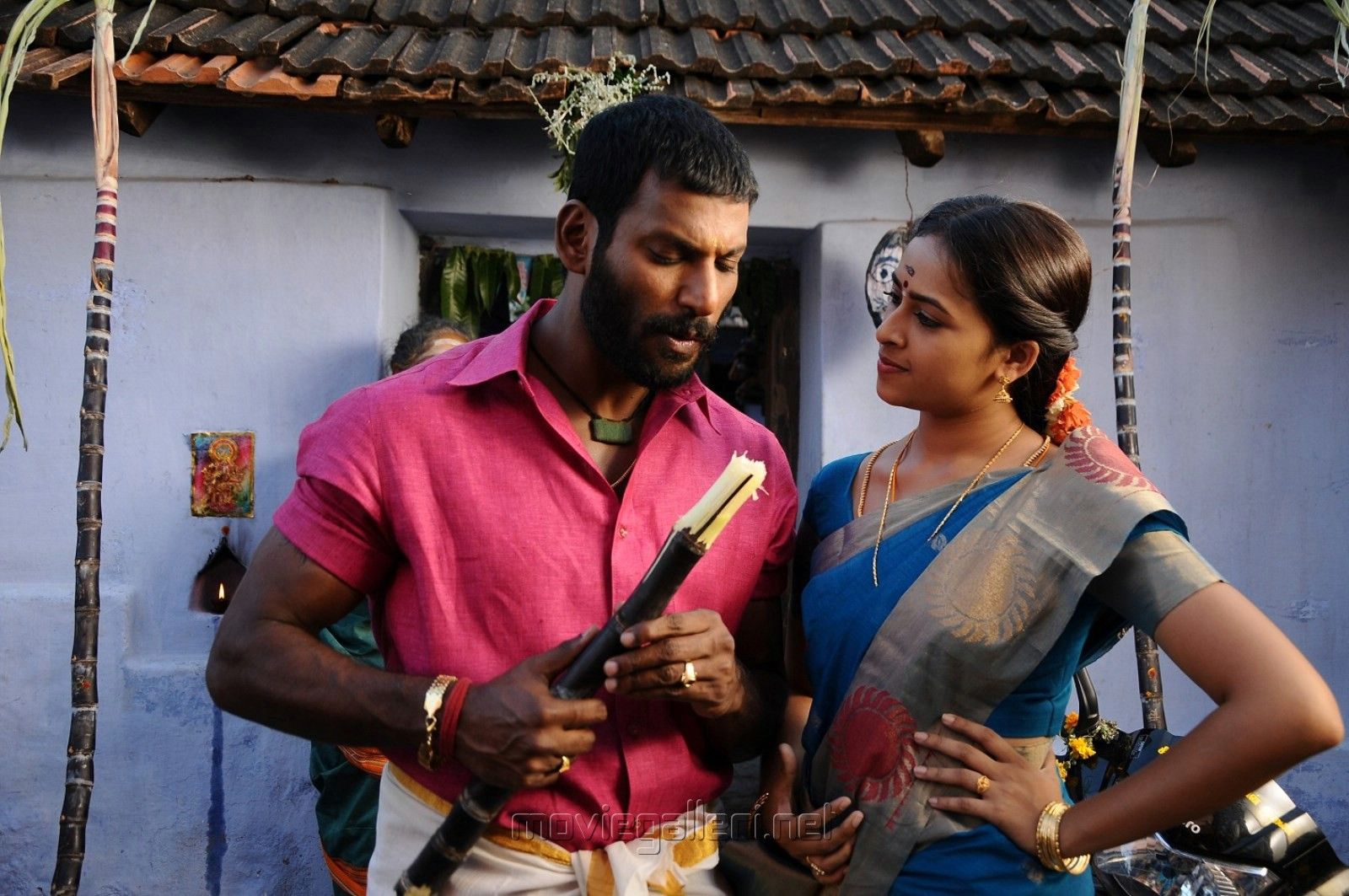 Marudhu Movie Wallpapers Wallpaper Cave