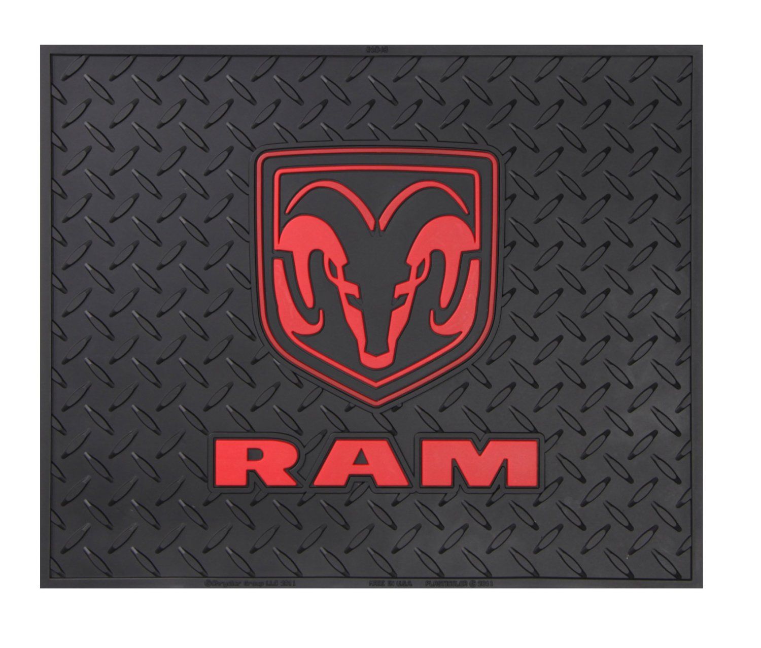 Free download Dodge Ram Logo Wallpaper iPhone [1500x1277] for your Desktop, Mobile & Tablet. Explore Dodge Ram Logo Wallpaper. Dodge Truck Wallpaper, Dodge Ram Truck Wallpaper, Dodge Ram 1500 Wallpaper