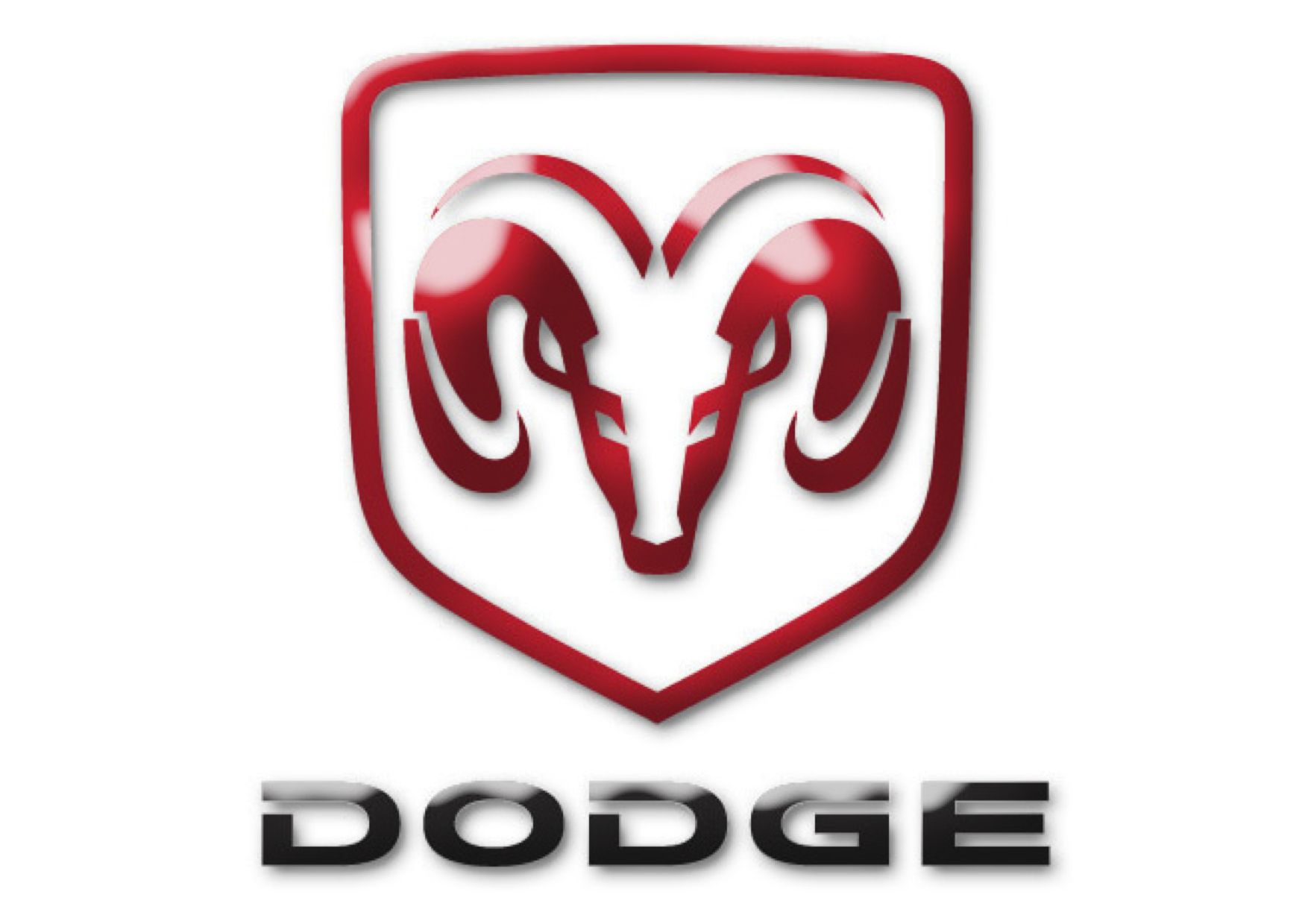 Free download dodge ram wallpaper dodge logo wallpaper tribal dodge ram logo dodge [1754x1239] for your Desktop, Mobile & Tablet. Explore Dodge Logo Wallpaper. Dodge Truck Wallpaper, Dodge Ram