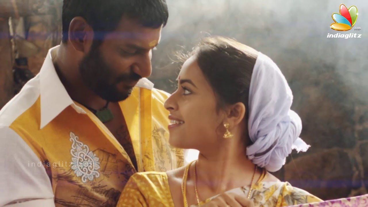 Marudhu Movie Wallpapers Wallpaper Cave