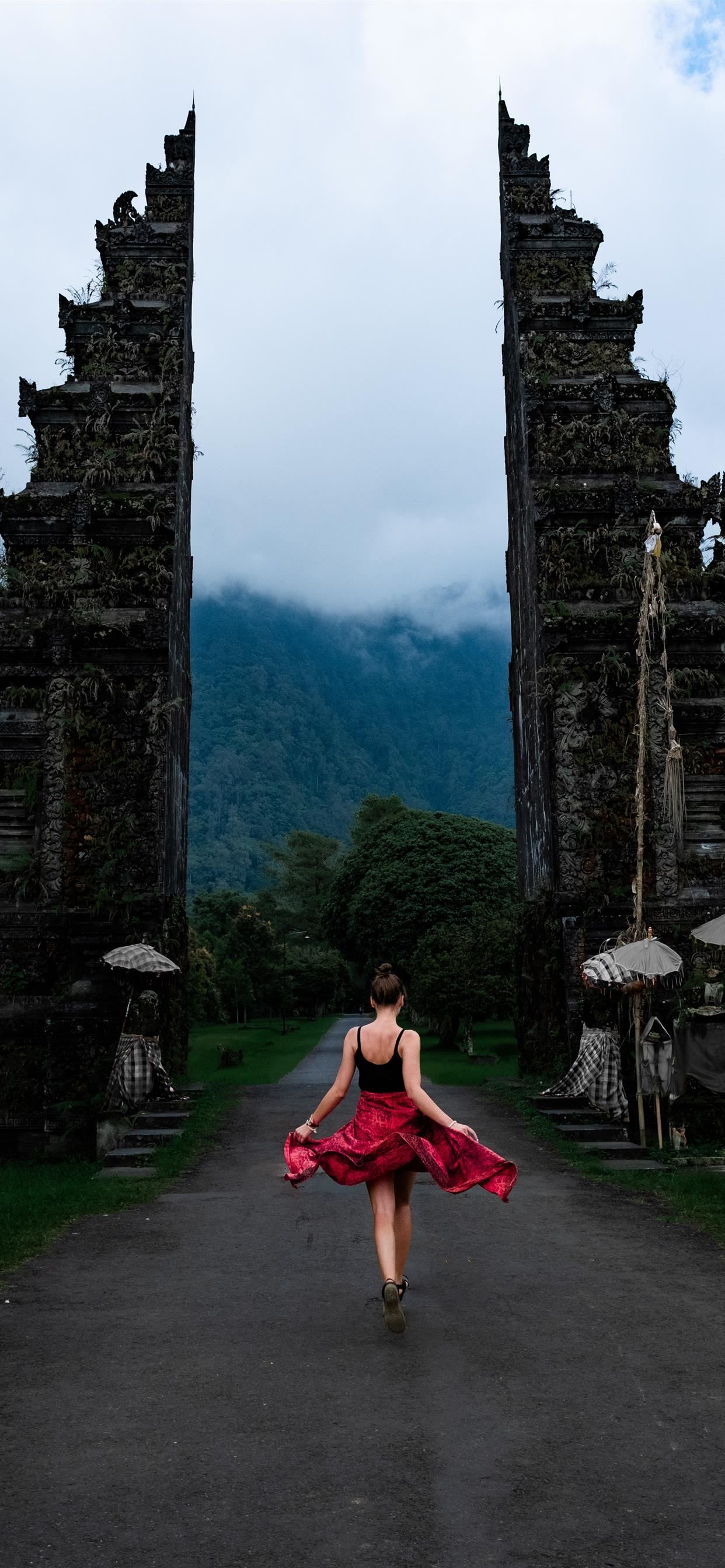 Bali Indonesia Wallpapers Wallpaper Cave Bali Indonesia Wallpapers Wallpaper Cave