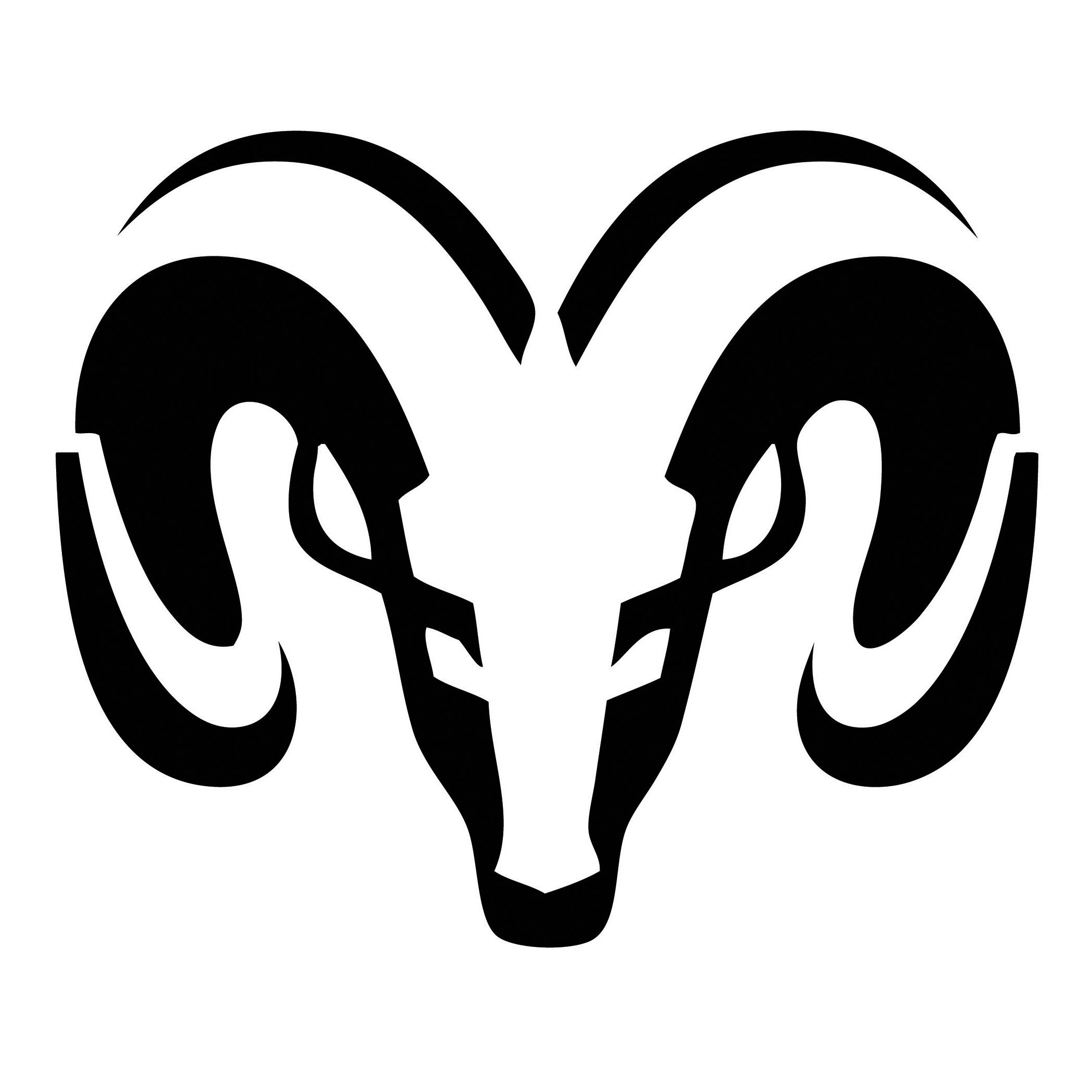 Free download Dodge Ram Logo Vector 2100 x 2100 is listed in our Dodge Ram [2100x2100] for your Desktop, Mobile & Tablet. Explore Dodge Ram Logo Wallpaper