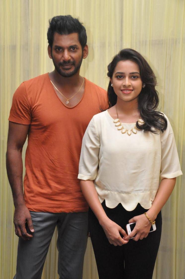 Sri Divya Cute Picture And .indiawords.com