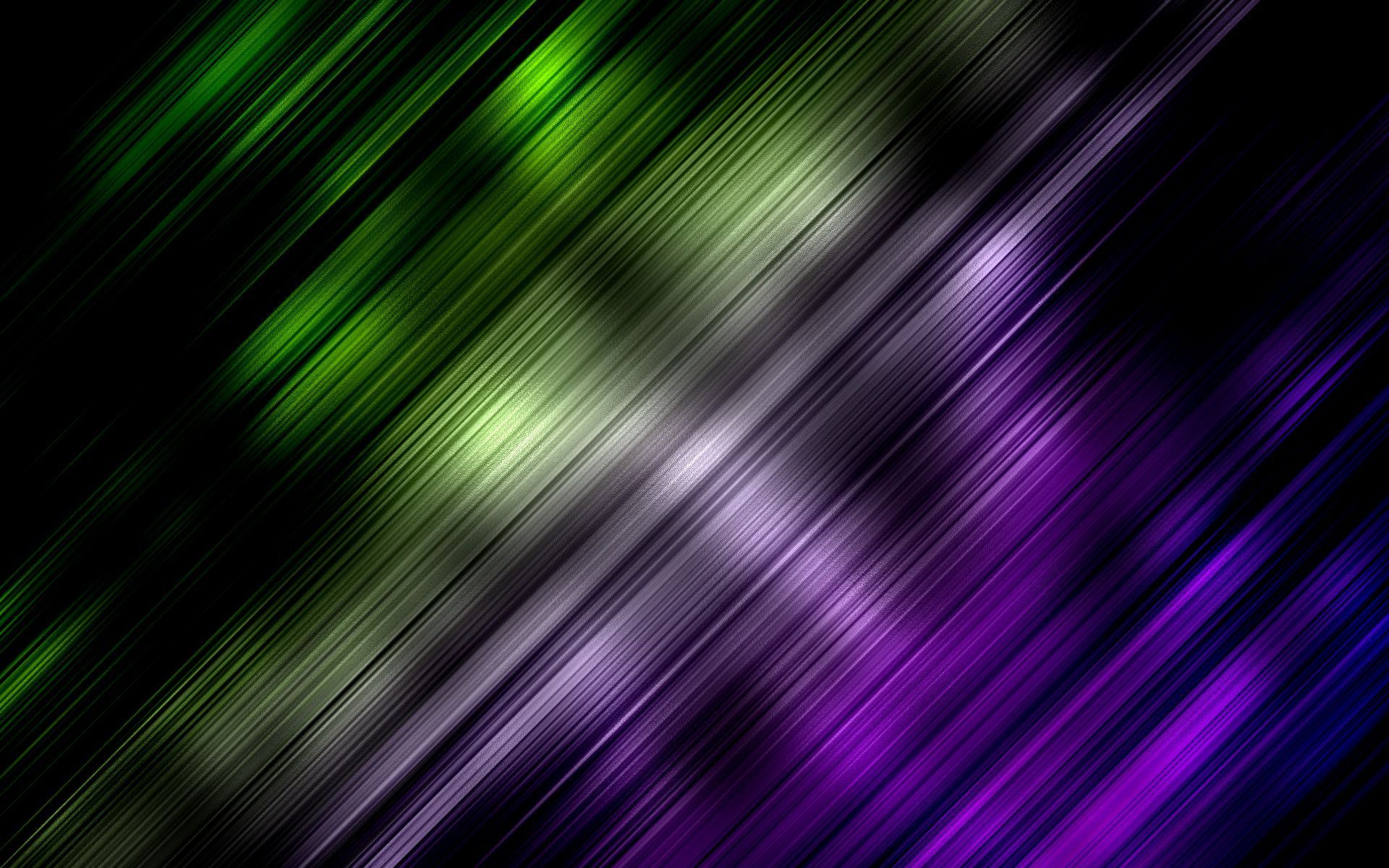 Green And Purple Wallpaper Free Green And Purple Background